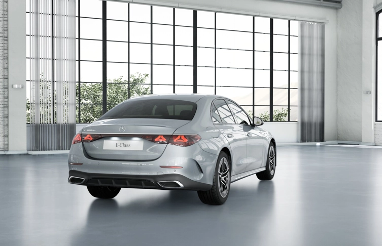 foto_2989003_26245002