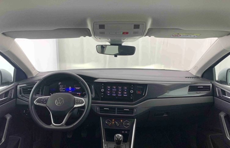 foto_2962469_25314998