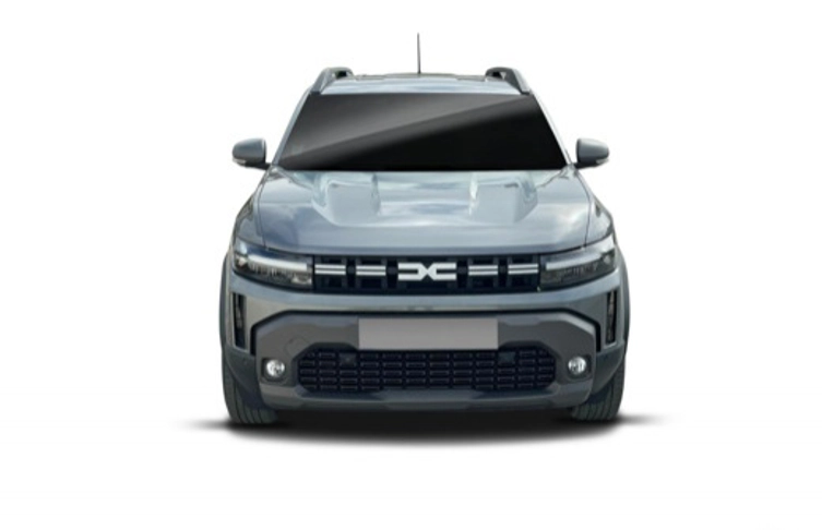 foto_2984011_27155668