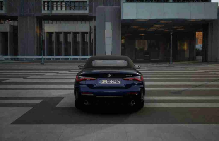 foto_2989952_27166701