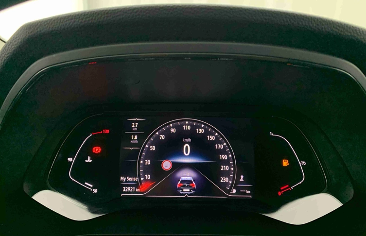 foto_2990511_26315467