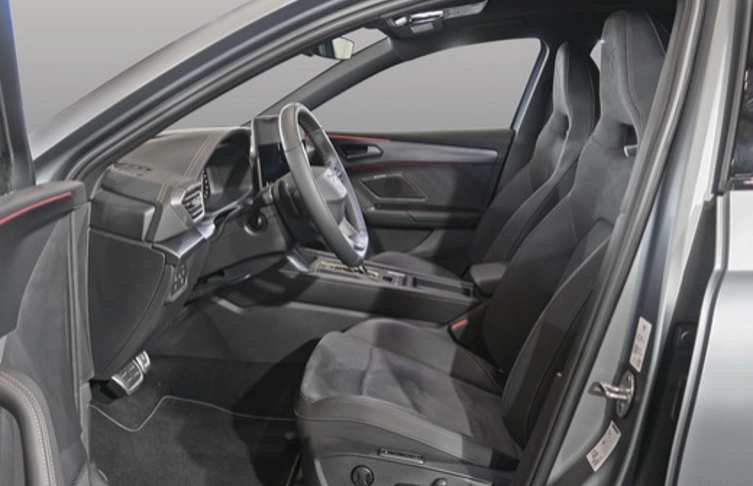 fotocat_59830_27009340