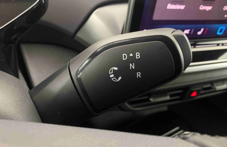 foto_3007881_27113304