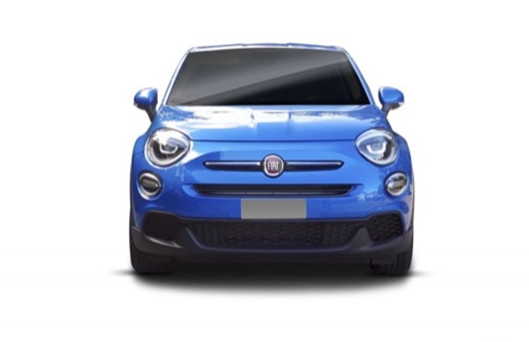 foto_3012249_22751063