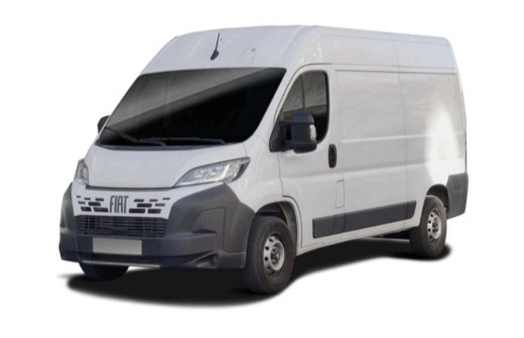 foto_2997937_26609261