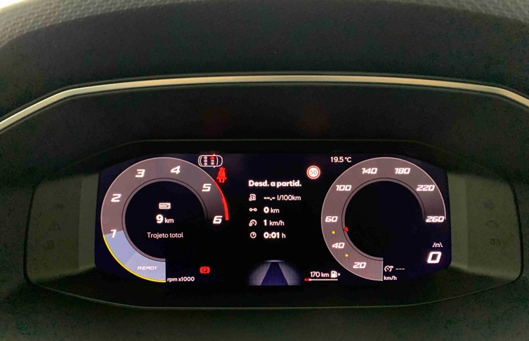 foto_3000259_26660321