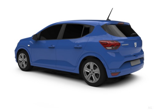 foto_3027008_26743934