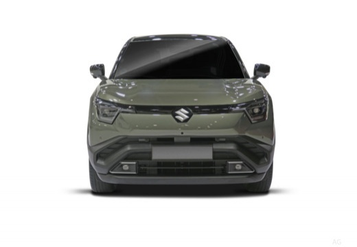 e Vitara 26-_2
