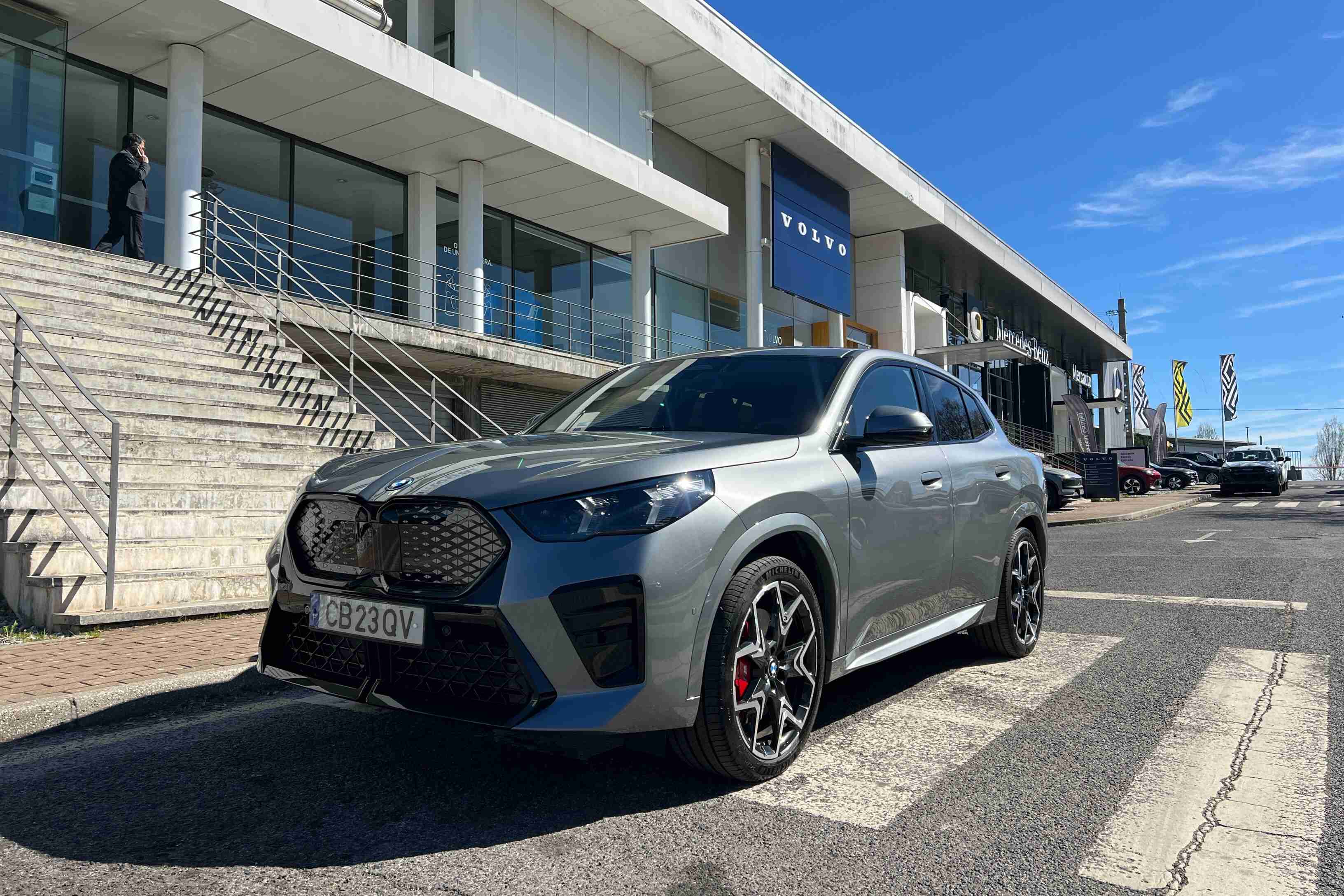 foto_3024788_28854271