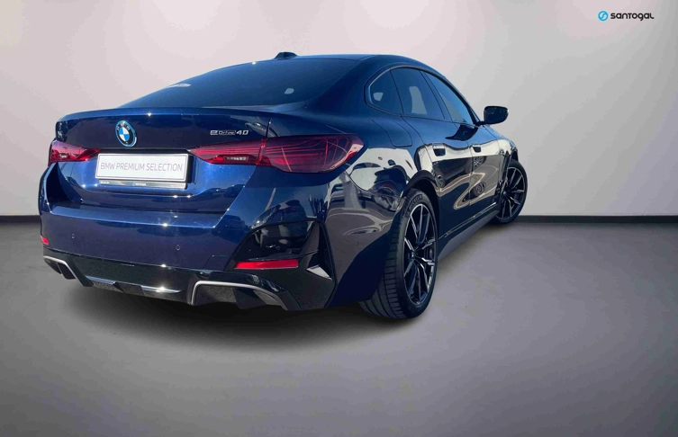 foto_2991315_26773573