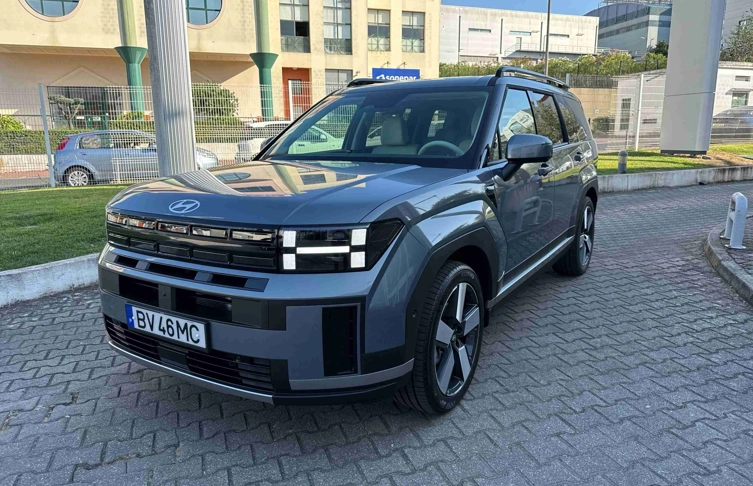 foto_2934808_26225529