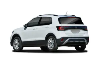 T-Cross (D31) 23-_1