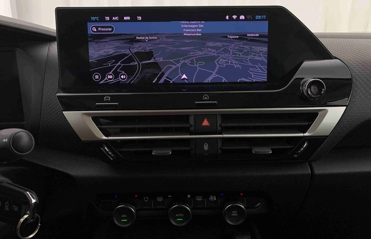 foto_3003088_27154759