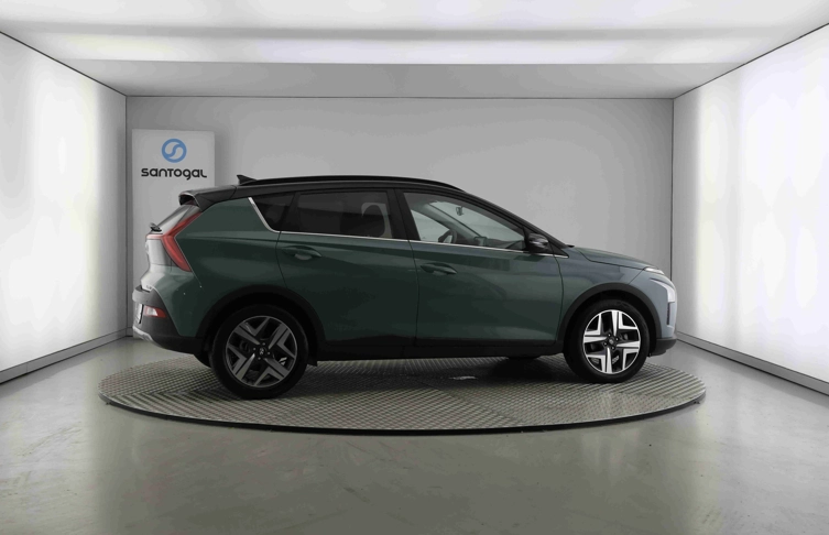 foto_3012041_27171358