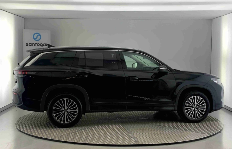 foto_2998477_26636705