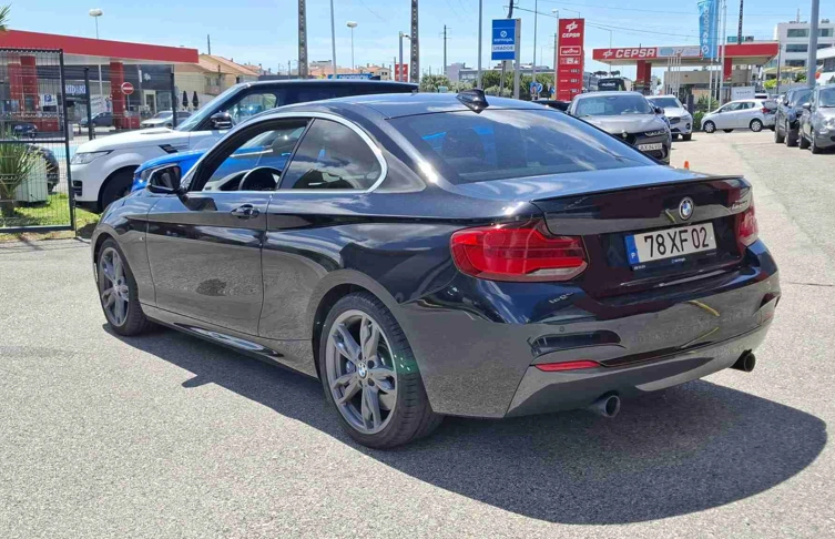 foto_2956980_25384555