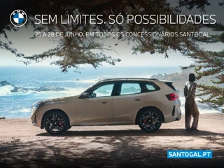 20250613-Santogal-Bmw-Evento-Junho