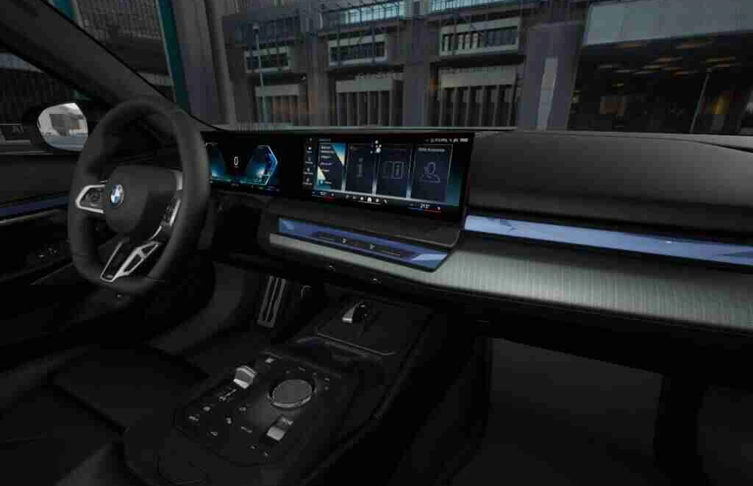 foto_3000225_27167413