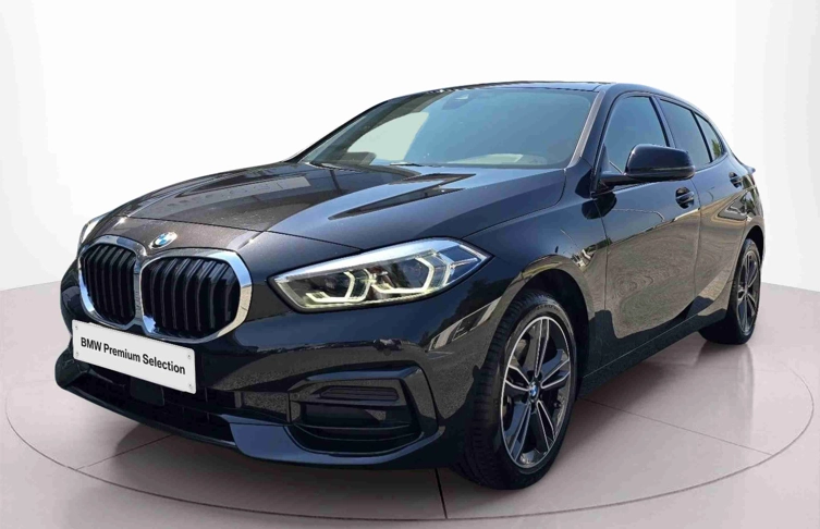 foto_2991910_26433914