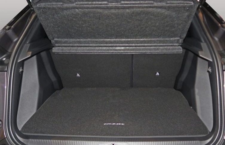 foto_3011146_25658437