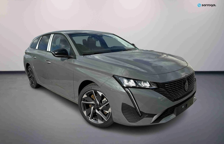 foto_2878745_24637586