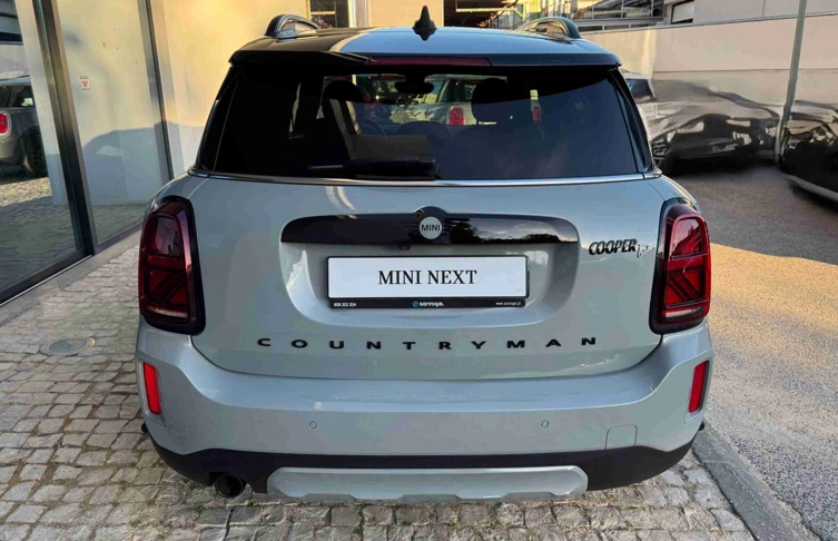 foto_3012163_27177194