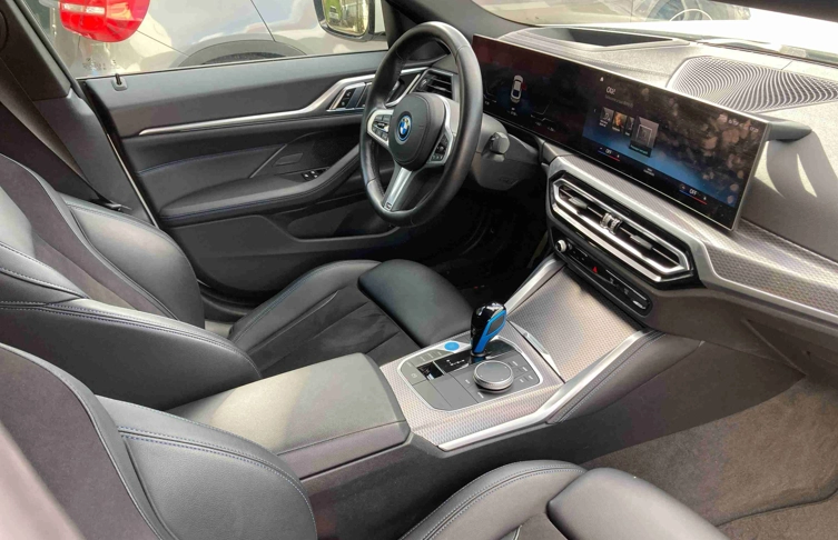 foto_2964110_25151894