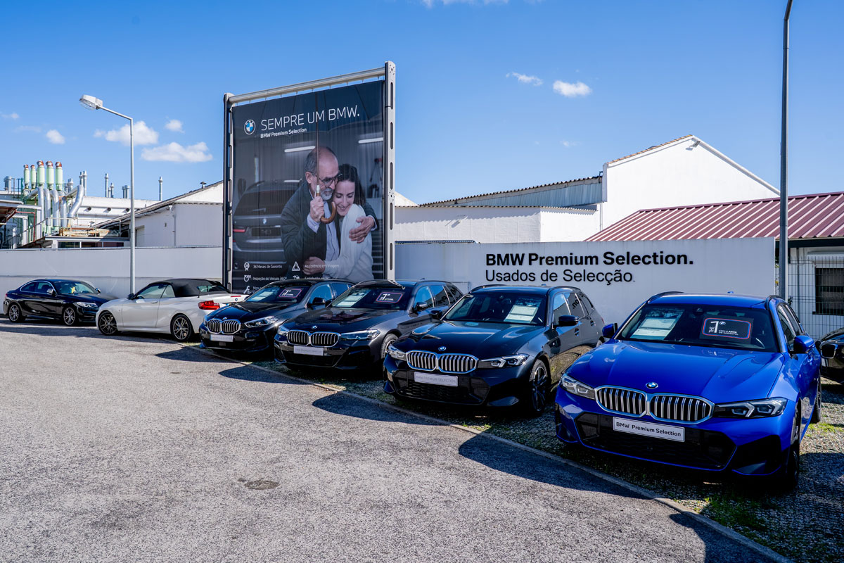 Santogal Bmw Bps Paco Arcos 1 (1)