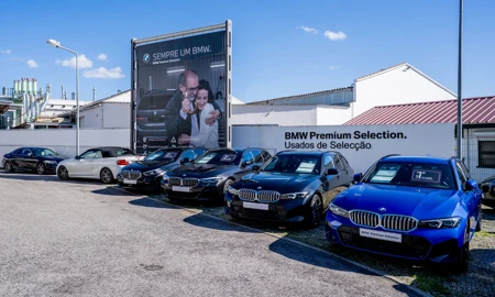 Santogal Bmw Bps Paco Arcos 1 (1)