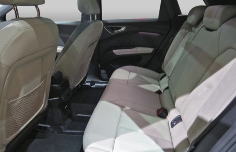 foto_2977207_25958152