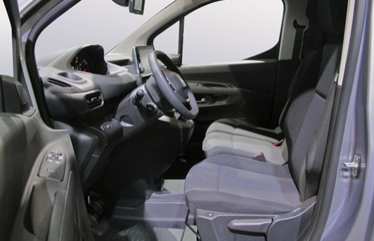 foto_3003167_25005096