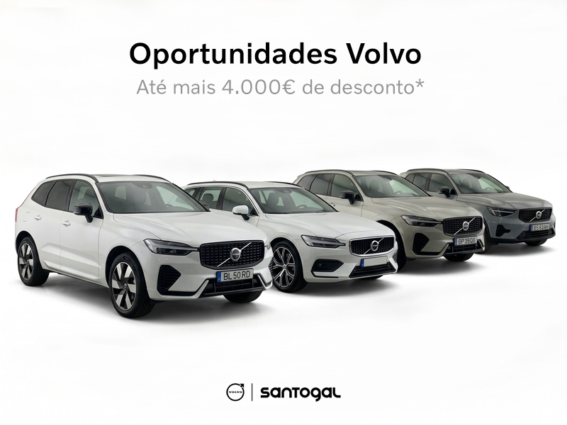 20260730-Santogal-Oportunidades-Volvo (1)