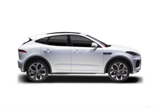 E-Pace Hibrido (X540) 20-_5