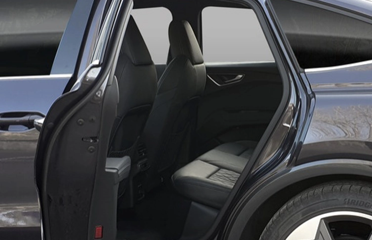 foto_3012632_27155663