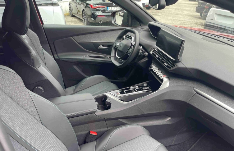 foto_2450101_21391956