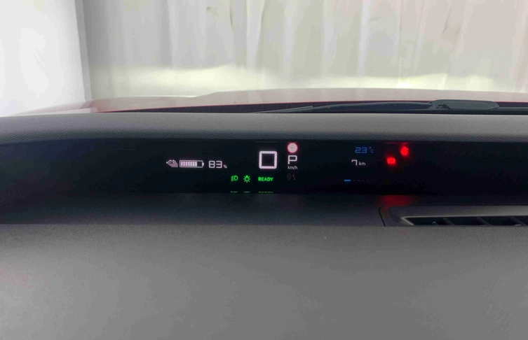 foto_2984897_26380972