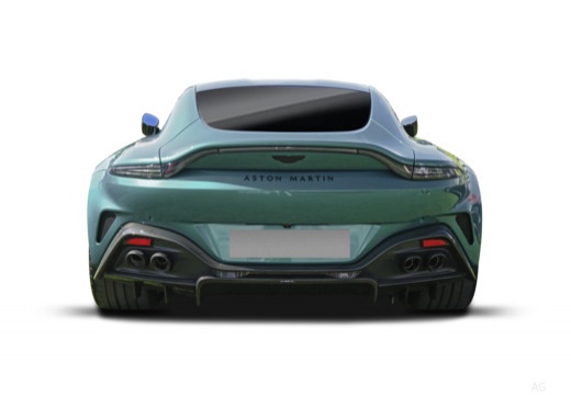 Vantage Coupé 24-_3