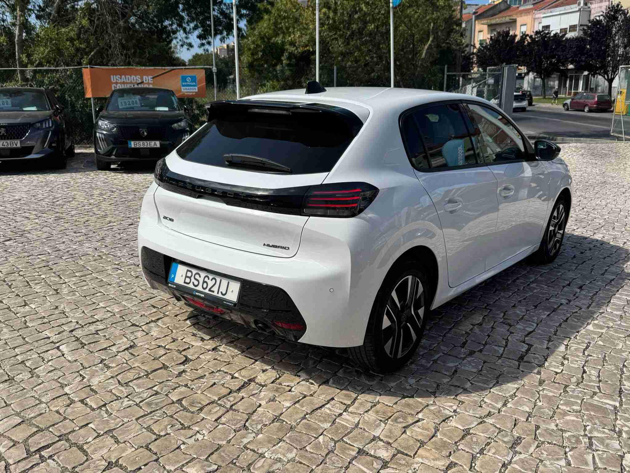 3085459_4