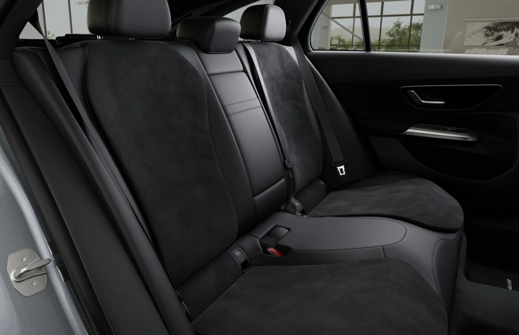 foto_2995620_27200083