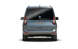 Caddy V Diesel 20-25_5