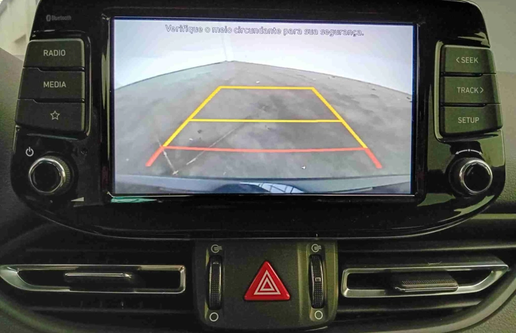 foto_2823740_23039282