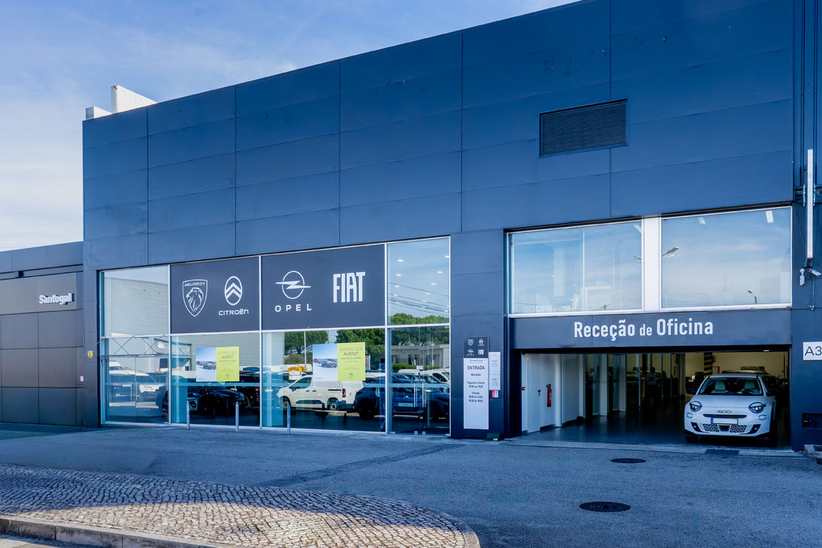Santogal Opel Cacem Oficina 1 (2)