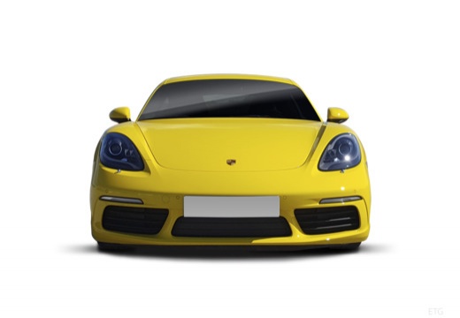 718 Cayman (982) 16-_2