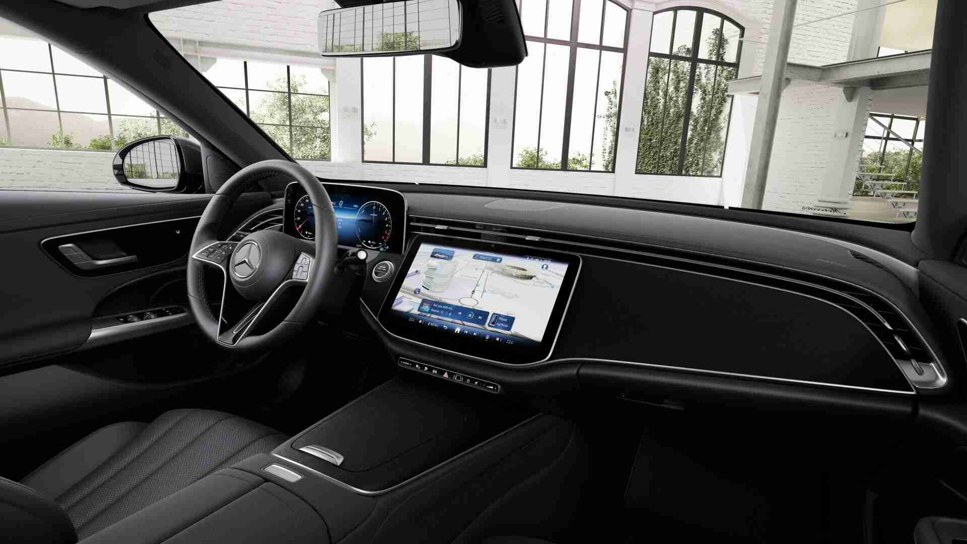 foto_3060508_29204547