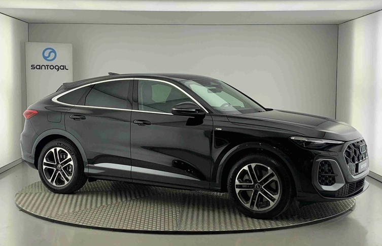 foto_2945780_26321328