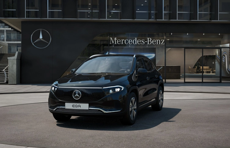 foto_2995196_27200247