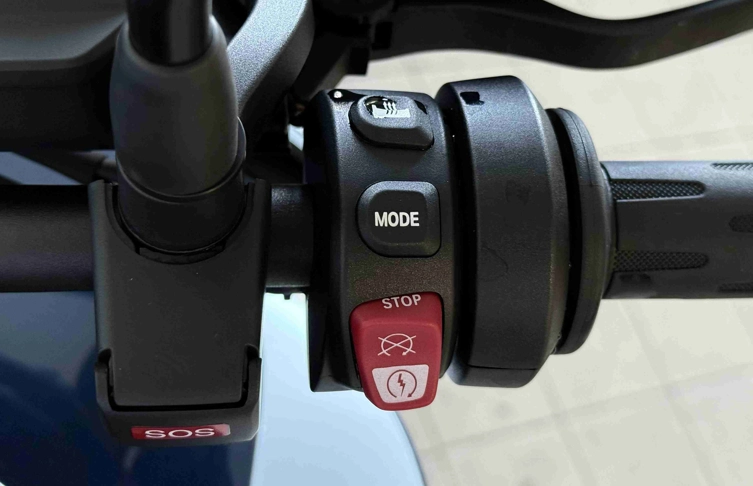 foto_2968431_26192774