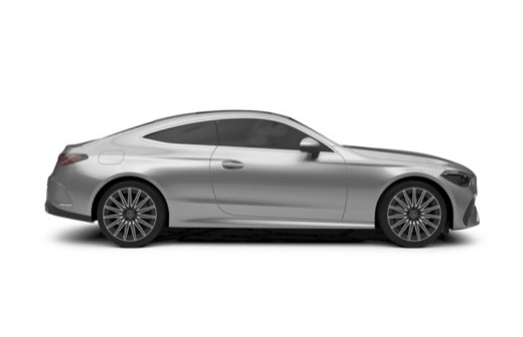 fotocat_50294_22061177