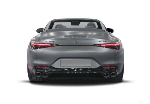 Classe SL (R232) 22-_5