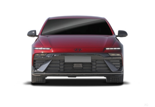 Ioniq 6 26-_2